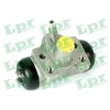 Image de Cylindre De Roue Lpr 4568 Honda