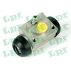 Image de Cylindre De Roue Lpr 4727 Renault
