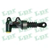 Image de Cylindre Émetteur, Embrayage Lpr 2121 Volkswagen