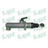 Image de Cylindre Émetteur, Embrayage Lpr 2122 Alfa Romeo;Lancia