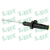 Image de Cylindre Émetteur, Embrayage Lpr 2123 Alfa Romeo
