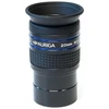 Image de Celestron Monoculaire Gran Angular 20 Mm