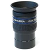 Image de Celestron Monoculaire Gran Angular 17 Mm