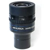 Image de Celestron Monoculaire Auriga Zoom Hd 7.2-21.5 Mm