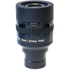 Image de Celestron Monoculaire Auriga Zoom Hd 9-27 Mm