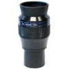 Image de Celestron Monoculaire Ultra Gran Angular 10 Mm