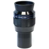 Image de Celestron Monoculaire Ultra Gran Angular 13 Mm