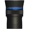 Image de Celestron Monoculaire Premium Field 15.5