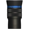 Image de Celestron Monoculaire Premium Field 5.5
