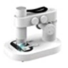 Image de DIPROGRESS BL-DDL-M1A microscope 400x Microscope numérique