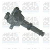 Image de Bobine D'Allumage 10310 Meat & Doria Meat & Doria 10310 Alfa Romeo