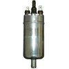 Image de Pompe À Carburant Meat & Doria 76034e Abarth;Alfa Romeo;Alpine;Austin;Bmw;Citroen;Daimler;Fiat;Jaguar;Lancia;Maserati;Mercedes-Benz;Mg;Opel;Peugeot;Porsche;Renault;Rover;Seat;Volkswagen