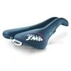 Image de Smp4bike pro selle de vélo noir 27,8 x 14,8 cm