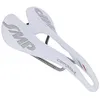 Image de SMP Selle Composit Blanc 2015, 263x129 mm en occasion ou reconditionné