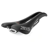 Image de Selles Selle Smp Dynamic 274 x 138 mm