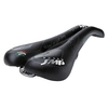 Image de Selles Selle Smp Trk Gel 280 x 160 mm