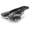 Image de SMP Selle 4BIKE F20C Noire en occasion ou reconditionné