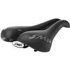 Image de SELLE SMP TRK LARGE NOIRE MATE 2020 en occasion ou reconditionné