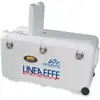 Image de Lineaeffe Glacière Portable Rigide 60l
