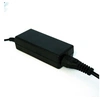 Image de MBC - Chargeur de batterie pour panneau solaire
