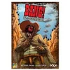 Image de Davinci Editrice S.r.l. - 330419 - Jeu De Cartes/dés - Bang!