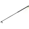 Image de Grivel - Anarchist - Bâtons ski Black - 130 cm