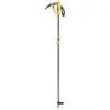 Image de Grivel - Condor Evo Ski Vario - Single - Bâtons ski Black - 110 - 140 cm