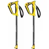 Image de Grivel Bâtons Condor Evo Vario+piolet Blade