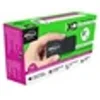 Image de X2O Terrestre Full HD Noir