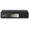 Image de Twin Tuner Small Edition Ethernet (RJ-45), Terrestre Full HD Noir