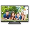 Image de Television Silelis TV-24 24 pouces full hd LED LCD