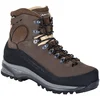 Image de Aku Bottes De Randonnée Superalp Nbk