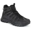Image de Aku Chaussures D´alpinisme Selvatica Tactical Mid Gore-tex®