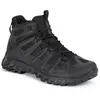 Image de Aku Chaussures D´alpinisme Selvatica Tactical Mid Gore-tex®