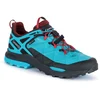Image de Aku Chaussures D´approche Rocket Dfs Gore-tex®
