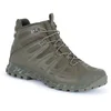 Image de Aku Bottes De Randonnée Selvatica Tactical Mid Gore-tex®