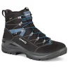 Image de Aku Bottes De Randonnée Civetta Therm200 Gore-tex®