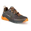 Image de Aku Chaussures De Randonnée Flyrock Gore-tex®