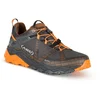 Image de Aku Chaussures De Randonnée Flyrock Gore-tex®