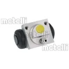 Image de Cylindre De Frein De Roue Metelli 040984 Dacia;Lada;Mercedes-Benz;Renault