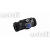 Image de Cylindre De Frein De Roue Metelli 040753 Chrysler;Dodge;Jeep