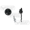 Image de Pompe À Eau, Refroidissement Du Moteur Pa1491 Graf Graf Pa1491 Bmw