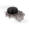 Image de Pompe À Eau, Refroidissement Du Moteur Pa1219 Graf Graf Pa1219 Infiniti;Mercedes-Benz