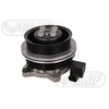 Image de Pompe À Eau, Refroidissement Du Moteur Pa1379 Graf Graf Pa1379 Audi;Seat;Skoda;Volkswagen