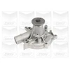 Image de Pompe À Eau, Refroidissement Du Moteur Pa780 Graf Graf Pa780 Hyundai;Mitsubishi
