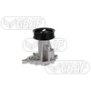 Image de Pompe À Eau, Refroidissement Du Moteur Pa1496 Graf Graf Pa1496 Alfa Romeo