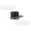 Image de Pompe À Eau, Refroidissement Du Moteur Pa1444 Graf Graf Pa1444 Mazda