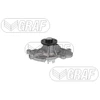 Image de Pompe À Eau, Refroidissement Du Moteur Pa1559 Graf Graf Pa1559 Suzuki