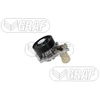 Image de Pompe À Eau, Refroidissement Du Moteur Pa1500 Graf Graf Pa1500 Alpine;Bmw;