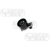 Image de Pompe À Eau, Refroidissement Du Moteur Pa1503 Graf Graf Pa1503 Bmw;Mini